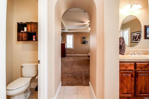 3035 German St, Fairfield, CA 94534 photo 30
