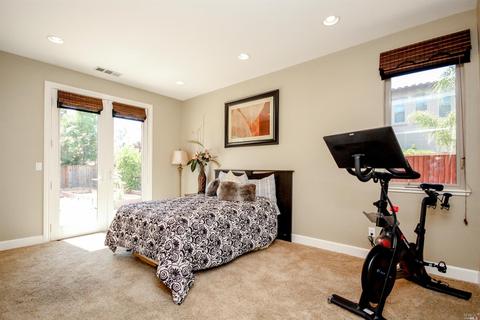 3035 German St, Fairfield, CA 94534 photo 21