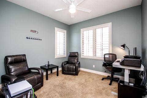 3035 German St, Fairfield, CA 94534 photo 37