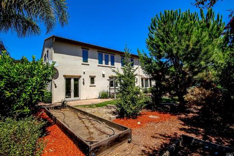 3035 German St, Fairfield, CA 94534 photo 49