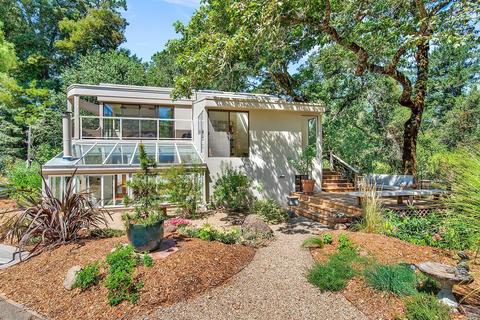 12930 Bones Ln, Sebastopol, CA 95472 photo 5
