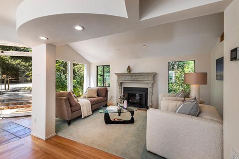 12930 Bones Ln, Sebastopol, CA 95472 photo 7
