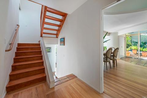 12930 Bones Ln, Sebastopol, CA 95472 photo 16