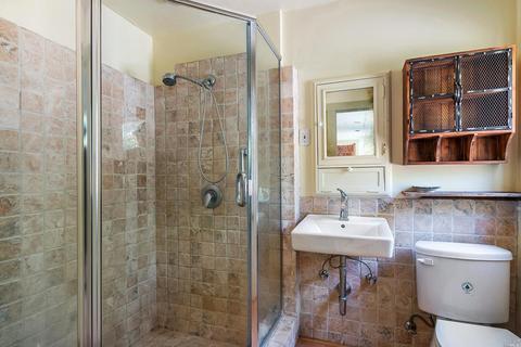 12930 Bones Ln, Sebastopol, CA 95472 photo 37