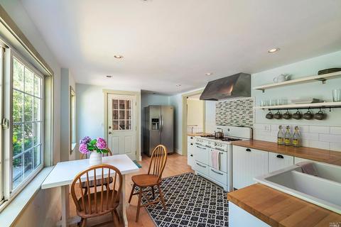 12930 Bones Ln, Sebastopol, CA 95472 photo 34