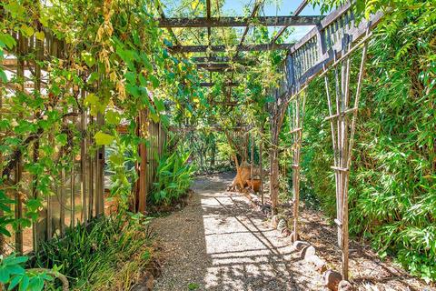 12930 Bones Ln, Sebastopol, CA 95472 photo 44