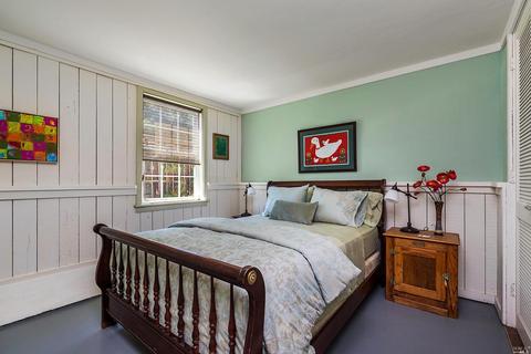 12930 Bones Ln, Sebastopol, CA 95472 photo 38