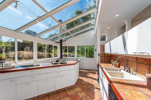 12930 Bones Ln, Sebastopol, CA 95472 photo 11
