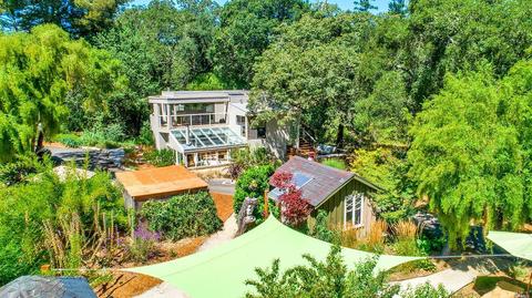 12930 Bones Ln, Sebastopol, CA 95472 photo 29