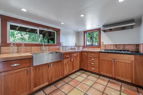 12930 Bones Ln, Sebastopol, CA 95472 photo 12