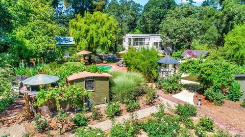 12930 Bones Ln, Sebastopol, CA 95472 photo 30