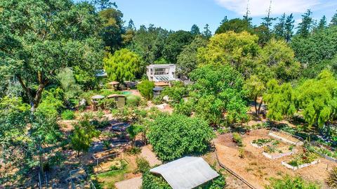 12930 Bones Ln, Sebastopol, CA 95472 photo 3