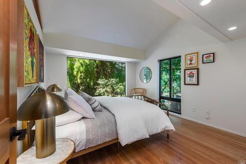 12930 Bones Ln, Sebastopol, CA 95472 photo 15