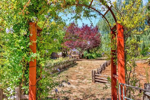 12930 Bones Ln, Sebastopol, CA 95472 photo 43