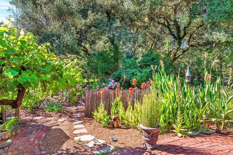 12930 Bones Ln, Sebastopol, CA 95472 photo 48