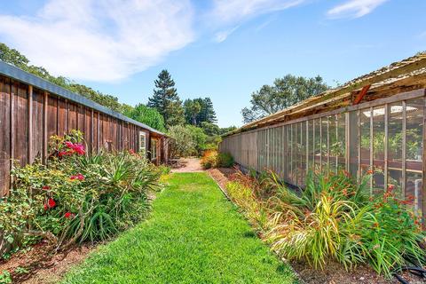 12930 Bones Ln, Sebastopol, CA 95472 photo 39