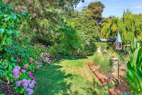 12930 Bones Ln, Sebastopol, CA 95472 photo 49