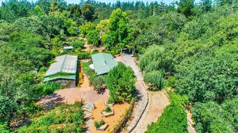 12930 Bones Ln, Sebastopol, CA 95472 photo 31
