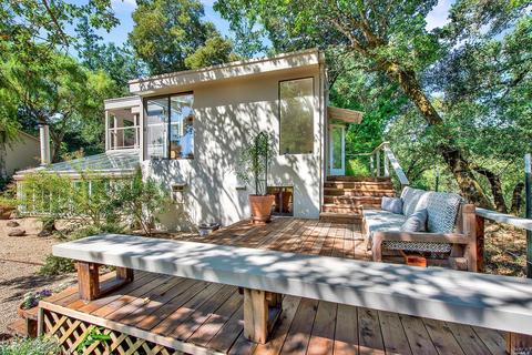 12930 Bones Ln, Sebastopol, CA 95472 photo 25