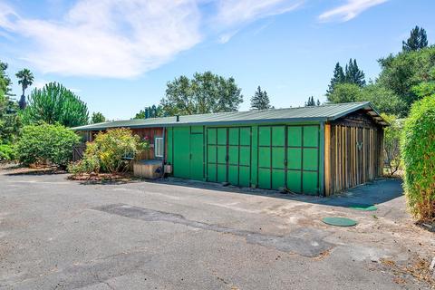 12930 Bones Ln, Sebastopol, CA 95472 photo 32