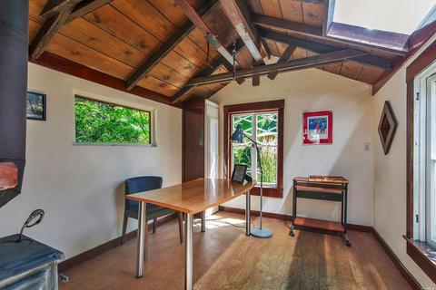 12930 Bones Ln, Sebastopol, CA 95472 photo 46