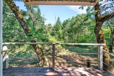 12930 Bones Ln, Sebastopol, CA 95472 photo 22