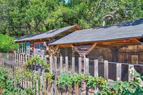 12930 Bones Ln, Sebastopol, CA 95472 photo 41