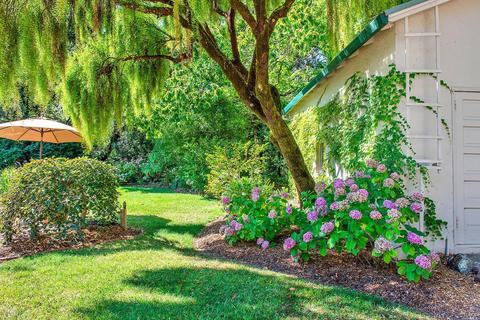 12930 Bones Ln, Sebastopol, CA 95472 photo 2