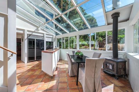 12930 Bones Ln, Sebastopol, CA 95472 photo 10