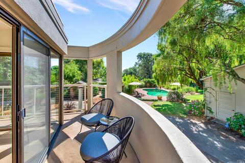 12930 Bones Ln, Sebastopol, CA 95472 photo 19