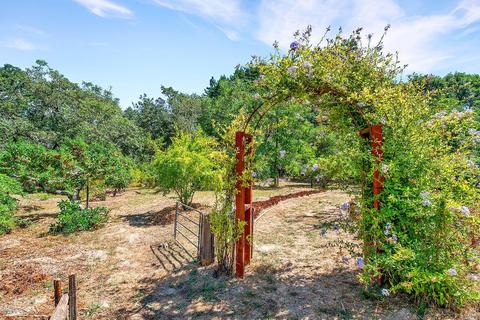 12930 Bones Ln, Sebastopol, CA 95472 photo 42