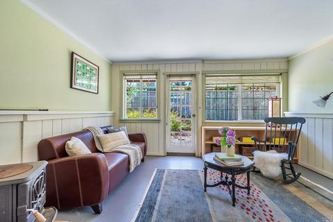 12930 Bones Ln, Sebastopol, CA 95472 photo 35