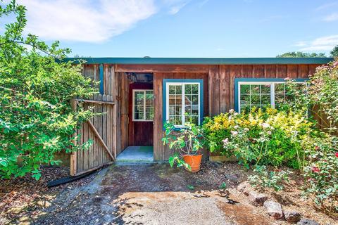 12930 Bones Ln, Sebastopol, CA 95472 photo 33