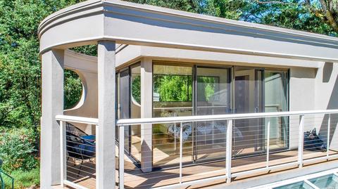 12930 Bones Ln, Sebastopol, CA 95472 photo 18