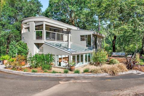 12930 Bones Ln, Sebastopol, CA 95472 photo 4