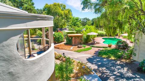 12930 Bones Ln, Sebastopol, CA 95472 photo 27