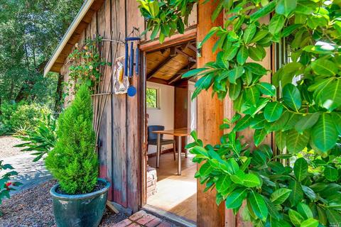12930 Bones Ln, Sebastopol, CA 95472 photo 45