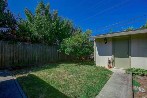 419 Diana Dr, Vallejo, CA 94589 photo 25