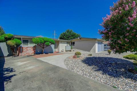 419 Diana Dr, Vallejo, CA 94589 photo 2