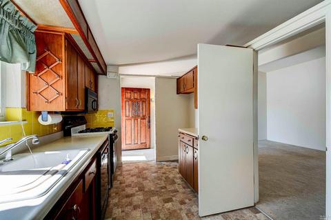 419 Diana Dr, Vallejo, CA 94589 photo 10