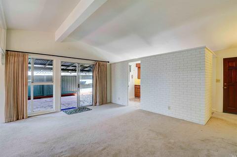 419 Diana Dr, Vallejo, CA 94589 photo 13