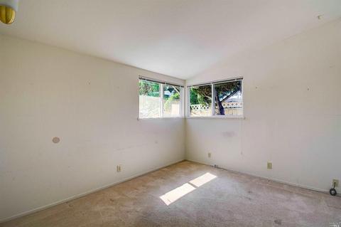 419 Diana Dr, Vallejo, CA 94589 photo 21