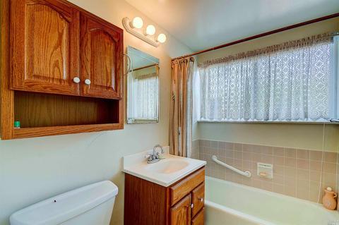 419 Diana Dr, Vallejo, CA 94589 photo 16