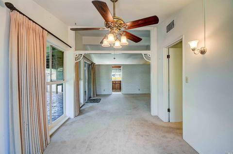 419 Diana Dr, Vallejo, CA 94589 photo 15