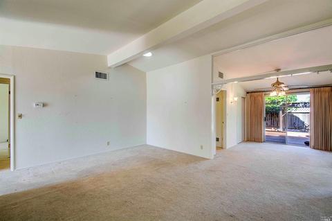 419 Diana Dr, Vallejo, CA 94589 photo 12