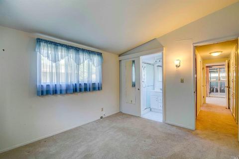 419 Diana Dr, Vallejo, CA 94589 photo 18