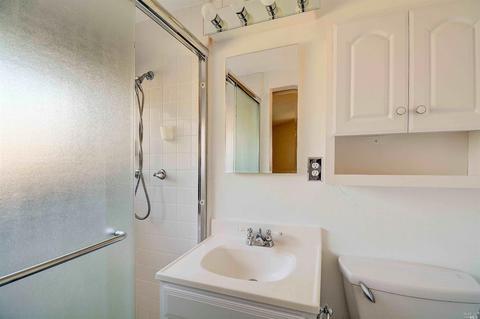419 Diana Dr, Vallejo, CA 94589 photo 19