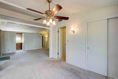 419 Diana Dr, Vallejo, CA 94589 photo 14