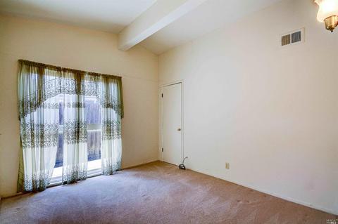 419 Diana Dr, Vallejo, CA 94589 photo 20