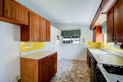 419 Diana Dr, Vallejo, CA 94589 photo 9